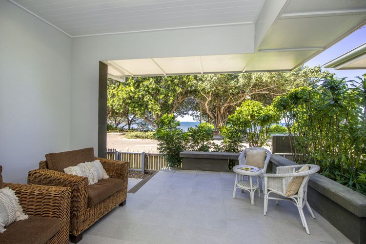 Reflections Topaz Villa 3