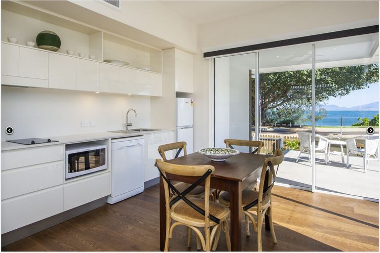 Reflections Emerald Villa 1