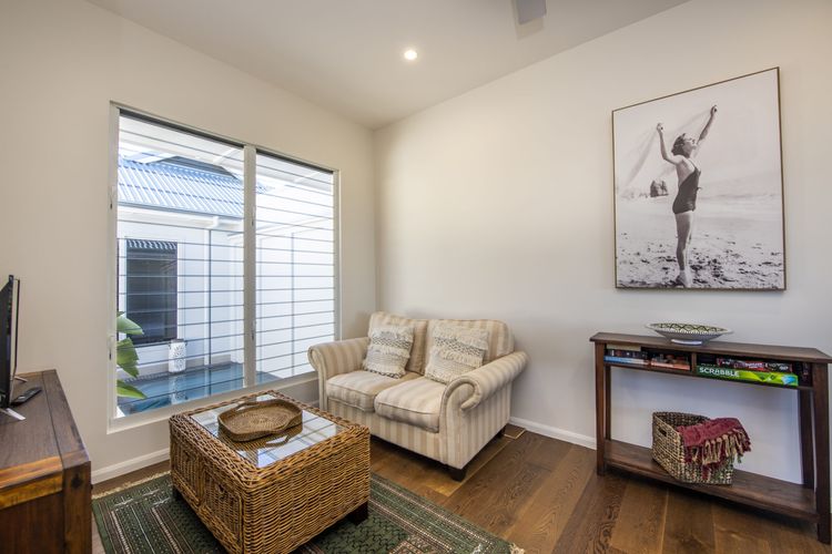 Reflections Emerald Villa 1