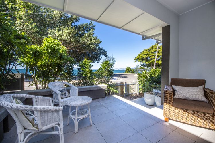 Reflections Amber Villa 2