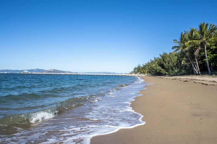 Reflections Amber Villa 2