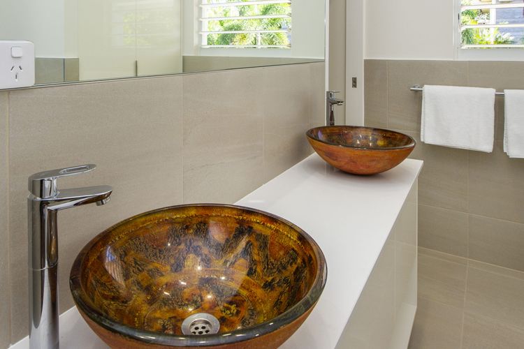 Reflections Amber Villa 2