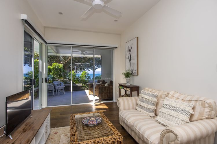 Reflections Amber Villa 2