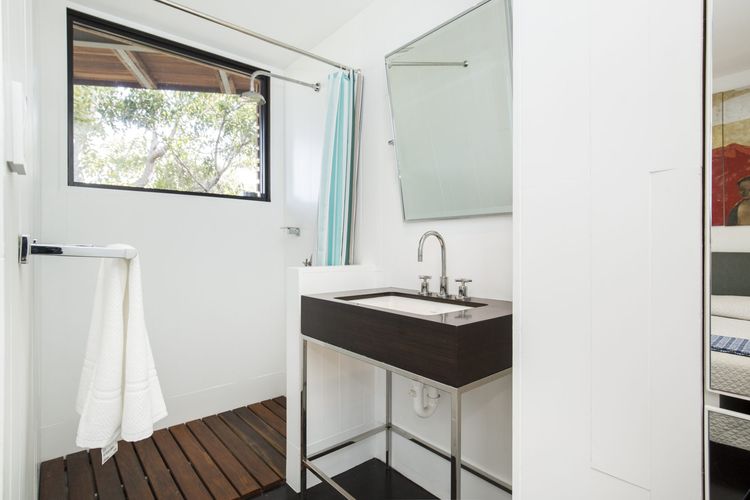 The Pavilions Holiday House - Magnetic Island