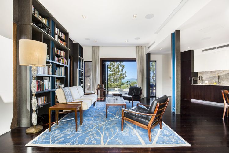 The Pavilions Holiday House - Magnetic Island