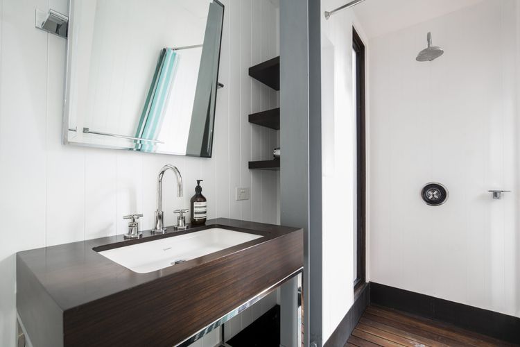 The Pavilions Holiday House - Magnetic Island