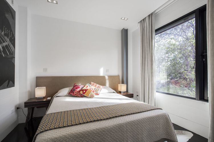 The Pavilions Holiday House - Magnetic Island