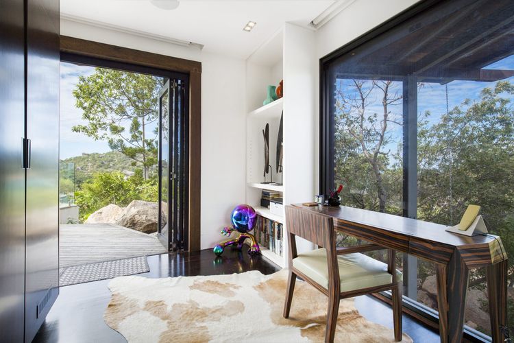 The Pavilions Holiday House - Magnetic Island