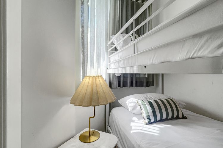 Waters Edge Townhouse 4