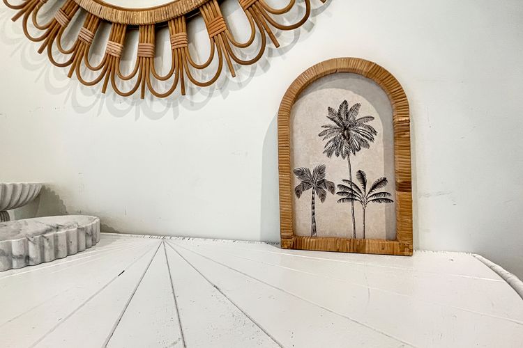 Waters Edge Townhouse 4