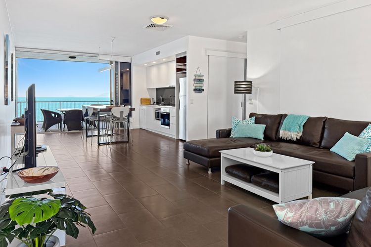 1 Bright Point Apartment 4501