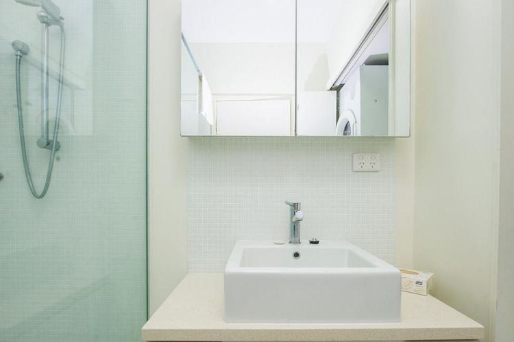 1 Bright Point Apartment 3303