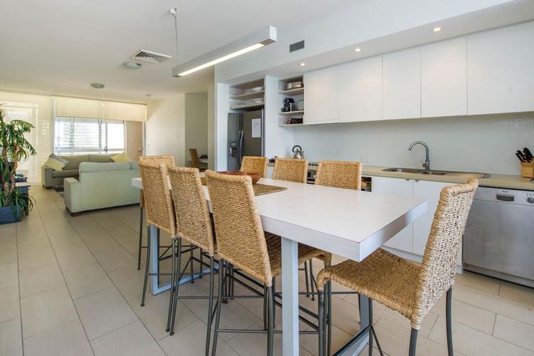 1 Bright Point Apartment 3303