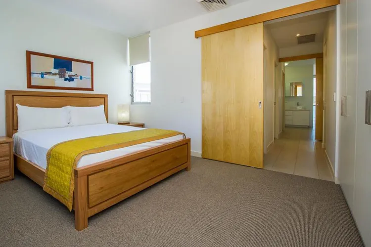 1 Bright Point Apartment 3303