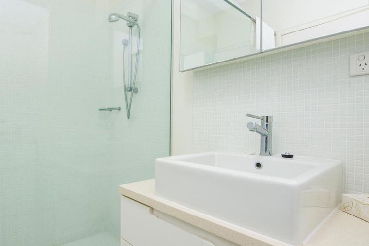 1 Bright Point Apartment 3303