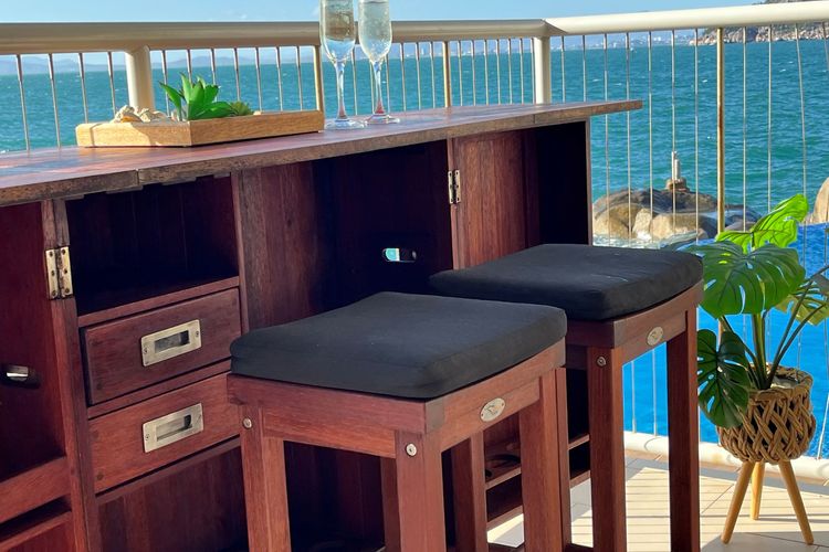 1 Bright Point Apartment 4104