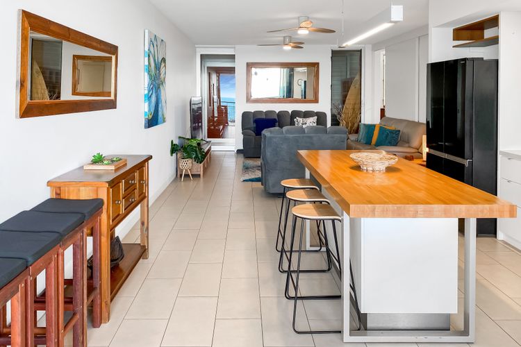 1 Bright Point Apartment 4104