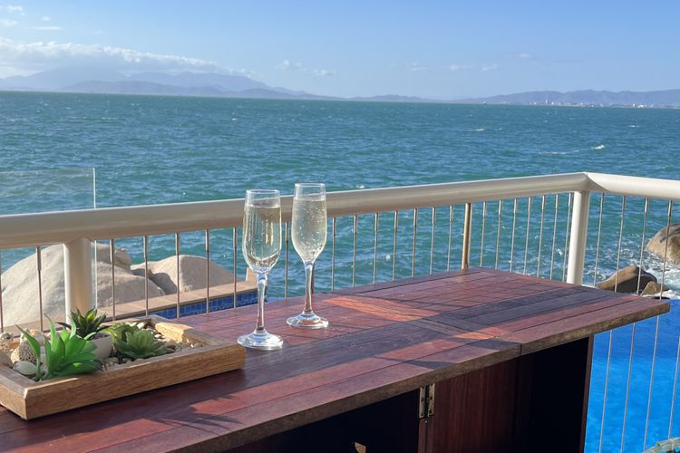 1 Bright Point Apartment 4104