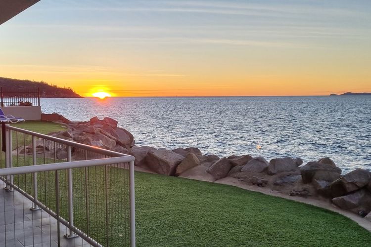 1 Bright Point Apartment 4104