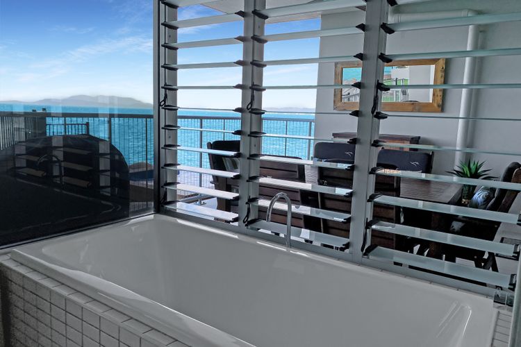 1 Bright Point Apartment 4104