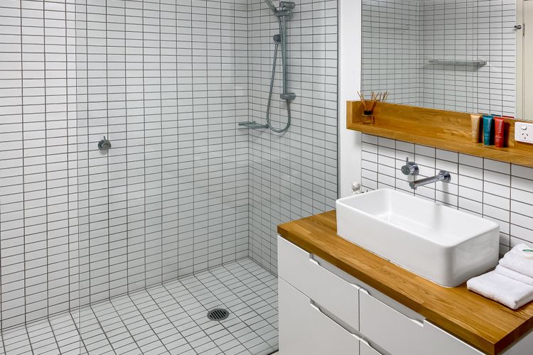 1 Bright Point Apartment 4104