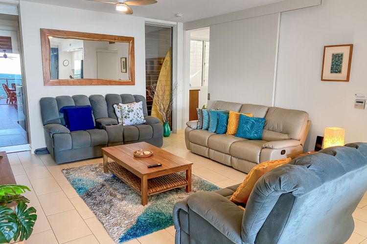 1 Bright Point Apartment 4104