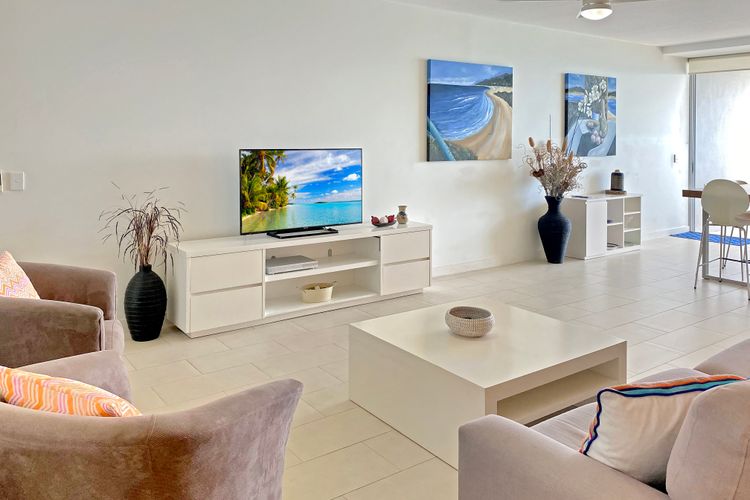 1 Bright Point Apartment 4203