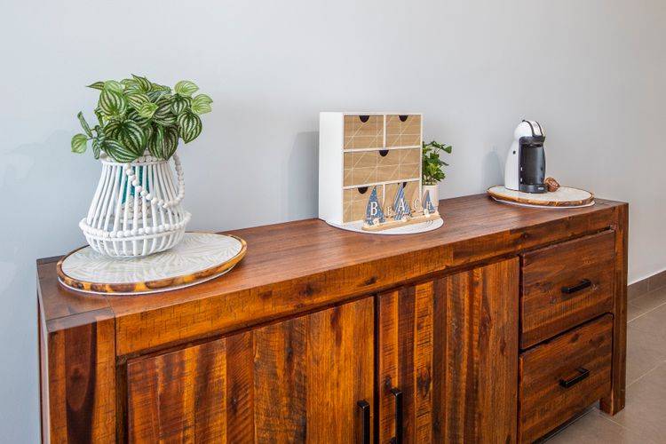 1 Bright Point Apartment 4105