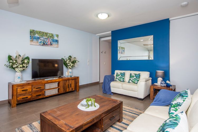 1 Bright Point Apartment 4105