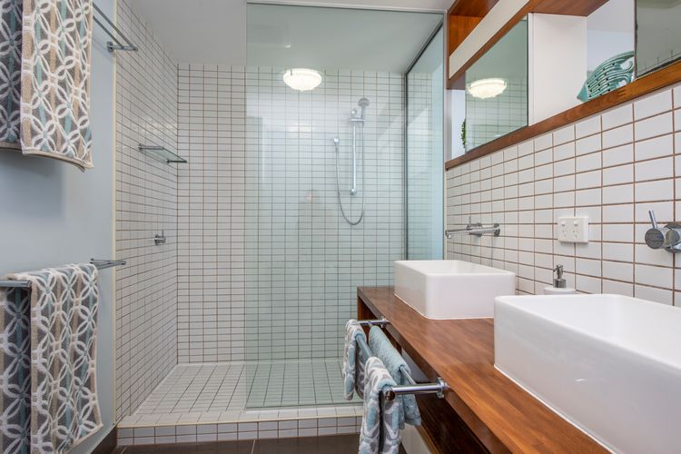 1 Bright Point Apartment 4105