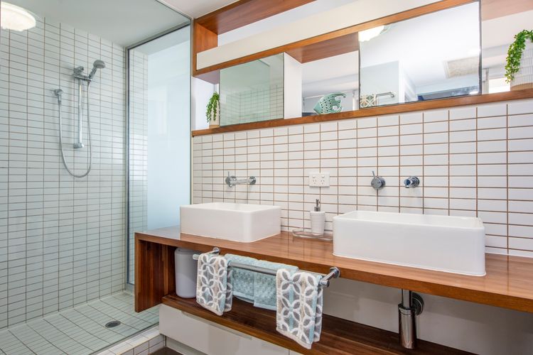 1 Bright Point Apartment 4105