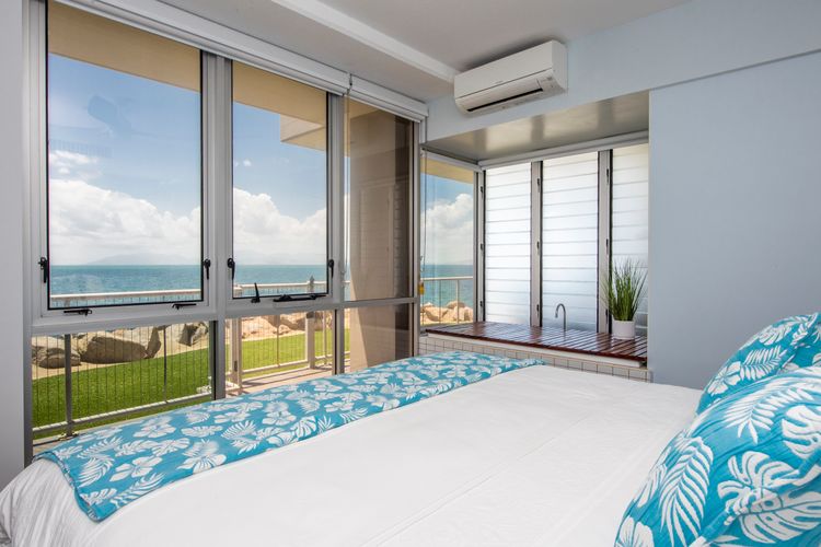 1 Bright Point Apartment 4105