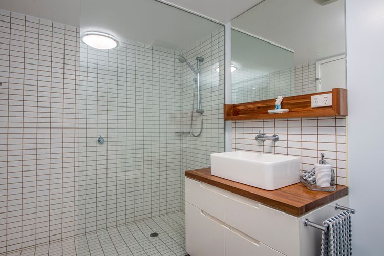 1 Bright Point Apartment 4105