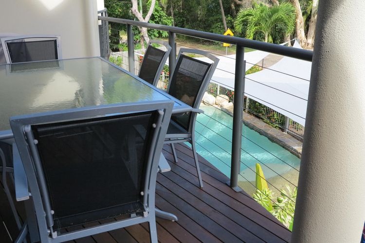 Sol Y Olas Sun & Waves