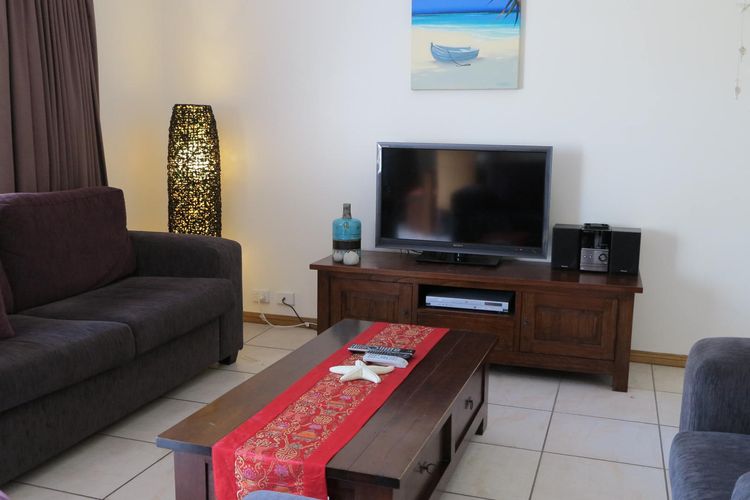 Sol Y Olas Sun & Waves