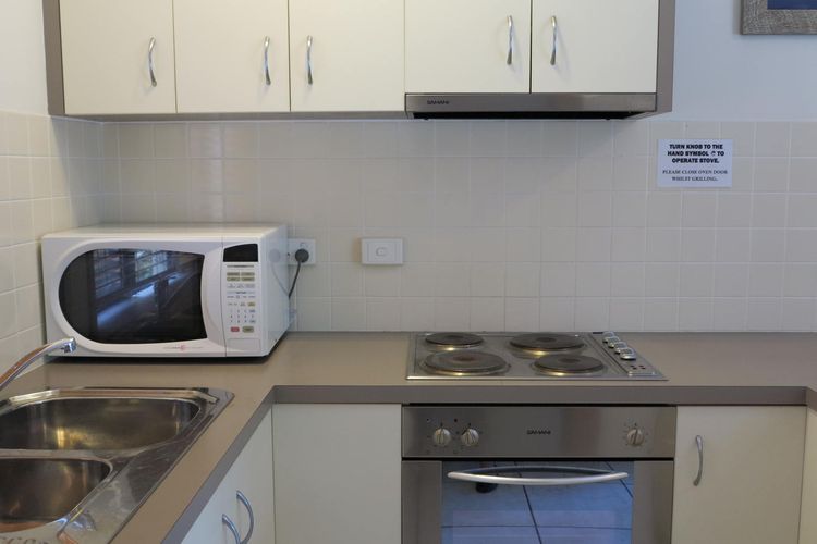 Sol Y Olas Sun & Waves