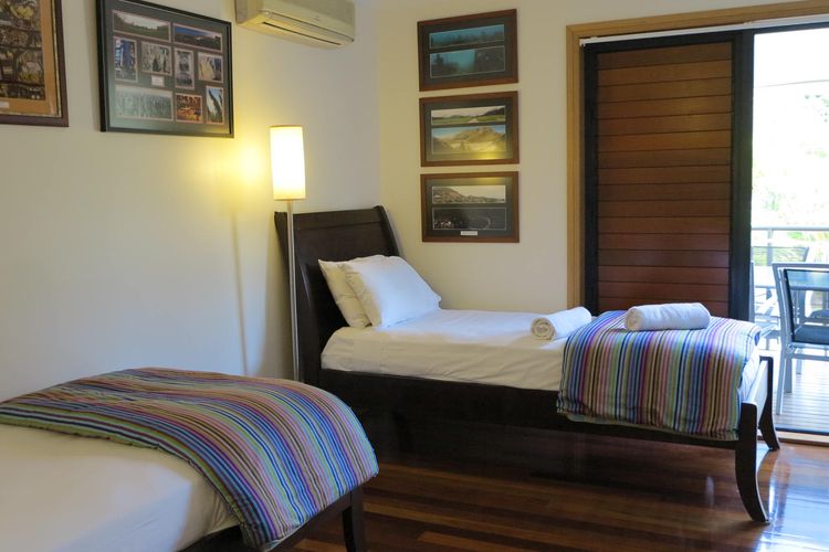 Sol Y Olas Sun & Waves