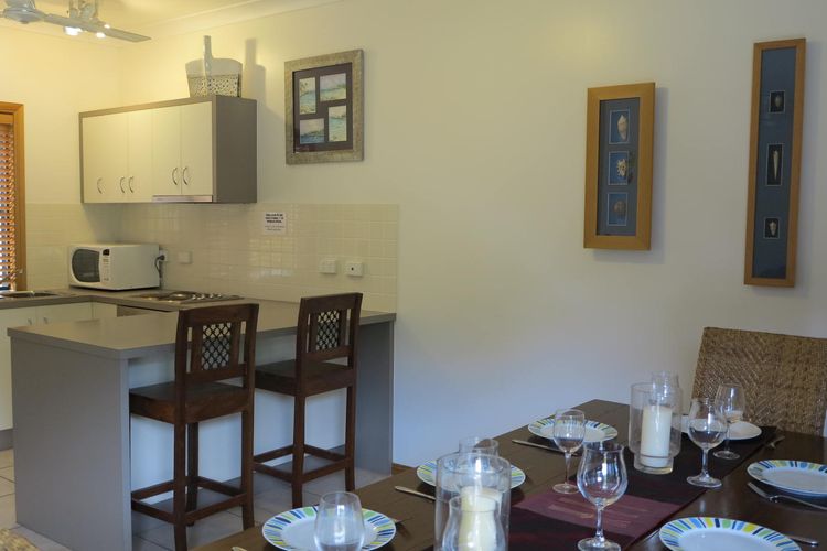 Sol Y Olas Sun & Waves