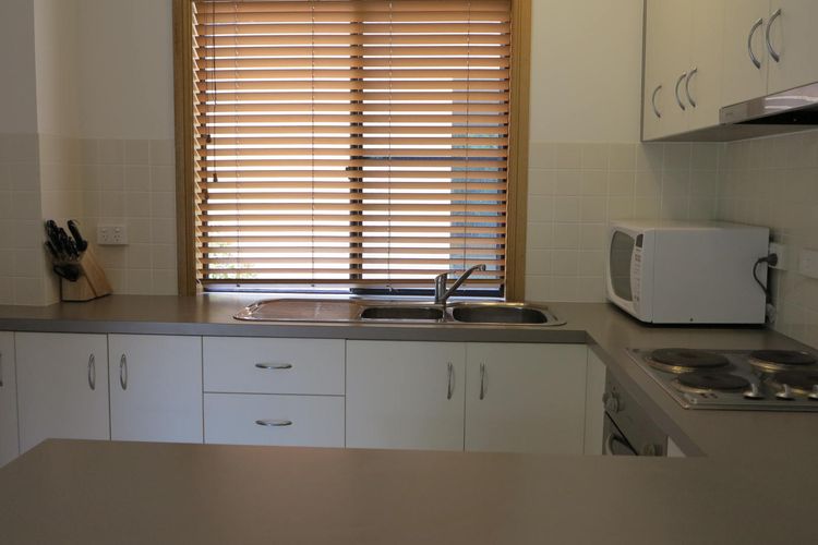 Sol Y Olas Sun & Waves