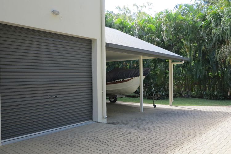 Sol Y Olas Sun & Waves