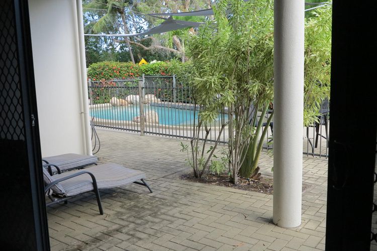 Sol Y Olas Sun & Waves