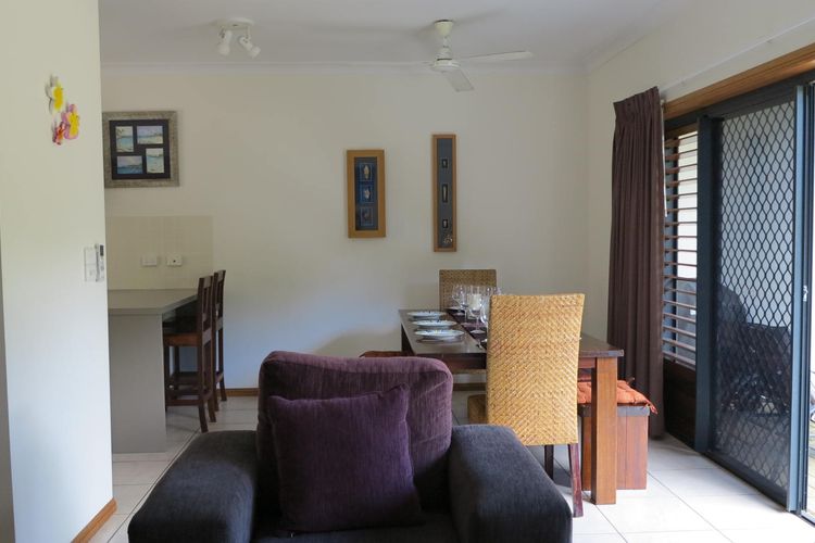 Sol Y Olas Sun & Waves