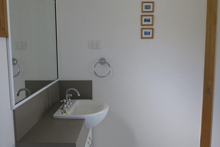 Sol Y Olas Sun & Waves