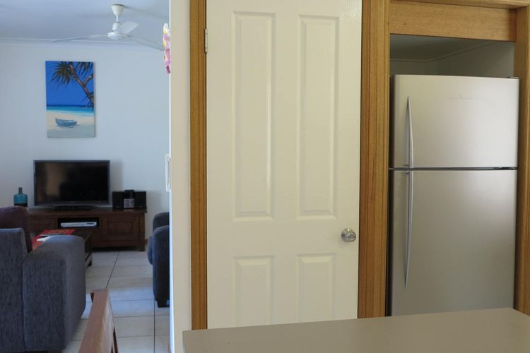 Sol Y Olas Sun & Waves