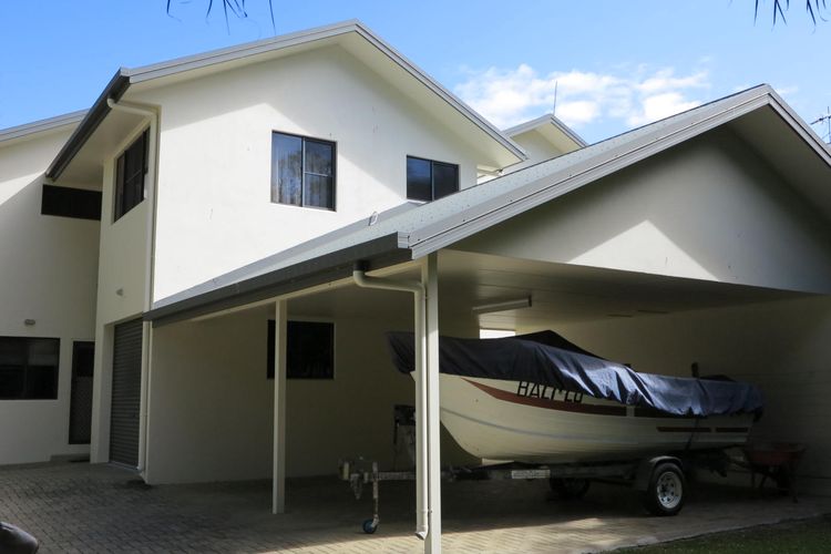 Sol Y Olas Sun & Waves