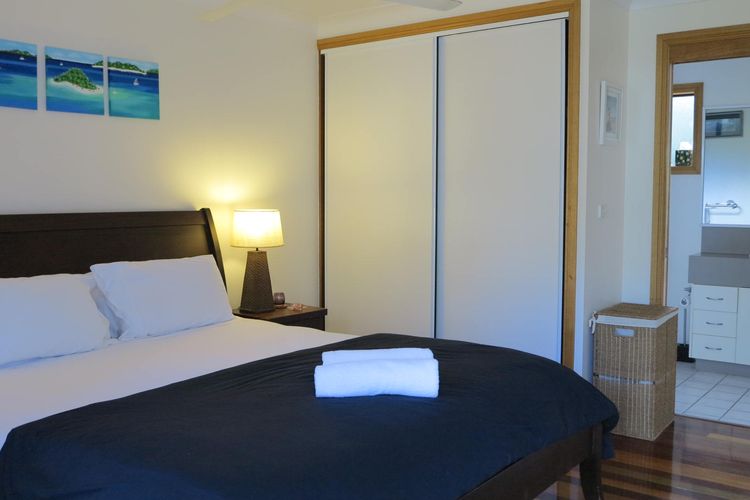 Sol Y Olas Sun & Waves