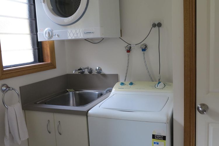 Sol Y Olas Sun & Waves