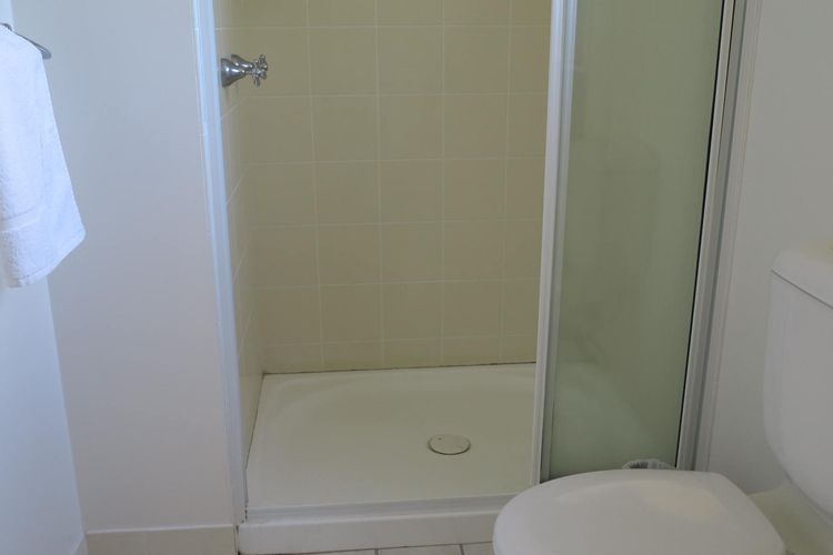 Sol Y Olas Sun & Waves