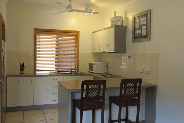 Sol Y Olas Sun & Waves