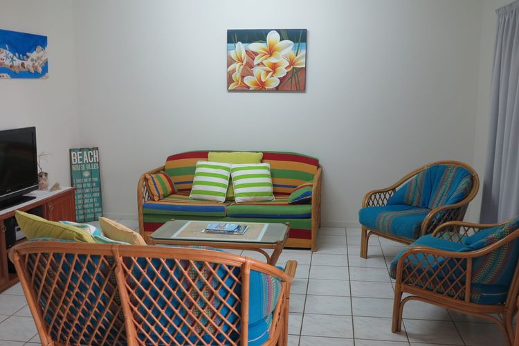 Magnetic Shores Unit 3